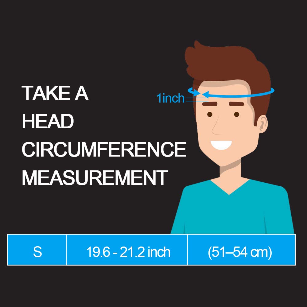 TOURNOW Kids Bike and Skateboard Helmet, CPSC Certified 11 Air Vents Adjustable Dial Helmet for Rollerblading Skateboard Cycling Skating Bike Scooter (Orange, S)