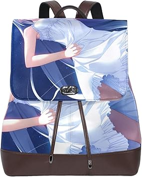 sailor moon backpack amazon