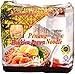 NEW My Kuali Penang Hokkien Prawn Noodle (8 Packs)