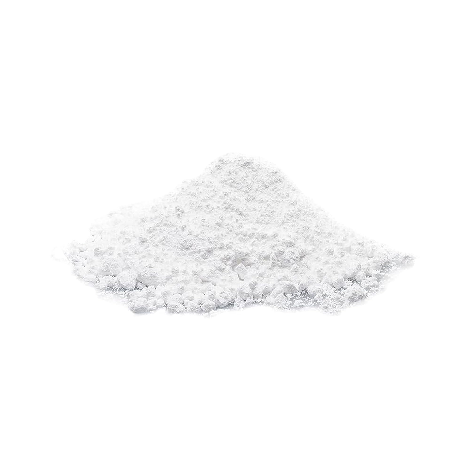 1000 Mile Unisex Ultimate Performance Fine Chalk Powder, White