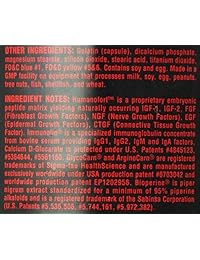 Suplemento potenciador hormonal natural Animal Stak de Universal Nutrition (el embalaje puede variar)