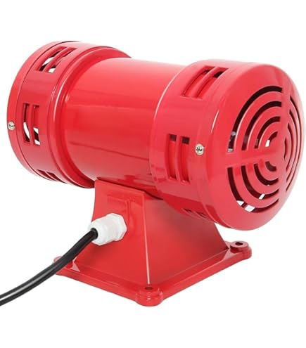 その他 SIREN DF100-525C SIREN DF100-525C