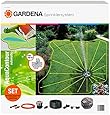 Gardena verbinder Gardena verbinder