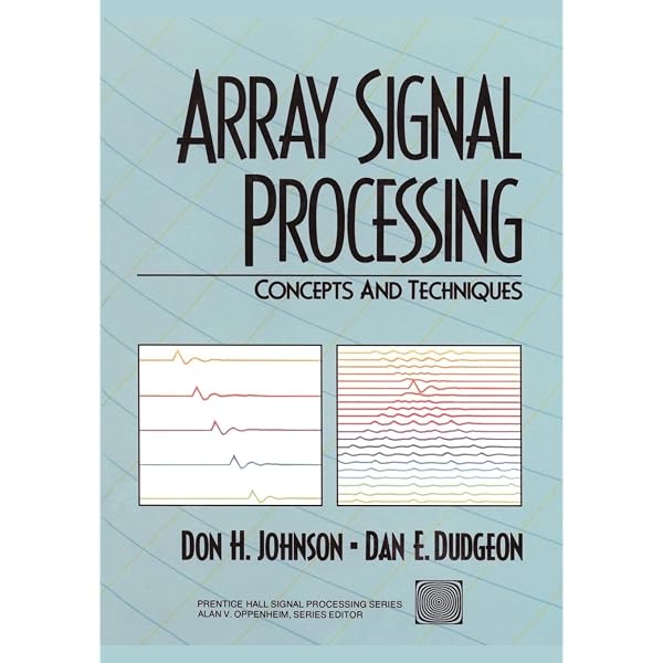 Monopulse Principles and Techniques (Artech House Radar Library