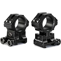 個人装備 Diamondback tactical MTAC BK Vortex Optics Diamondback Tactical 6-24x50 First Focal Plane