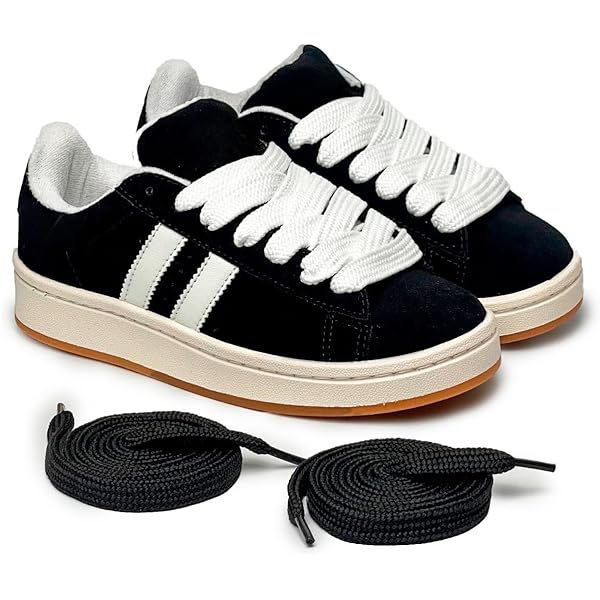 Luxury Fashion | Loro Piana Homem FAB4368W000 Azul Camurça Sapatos