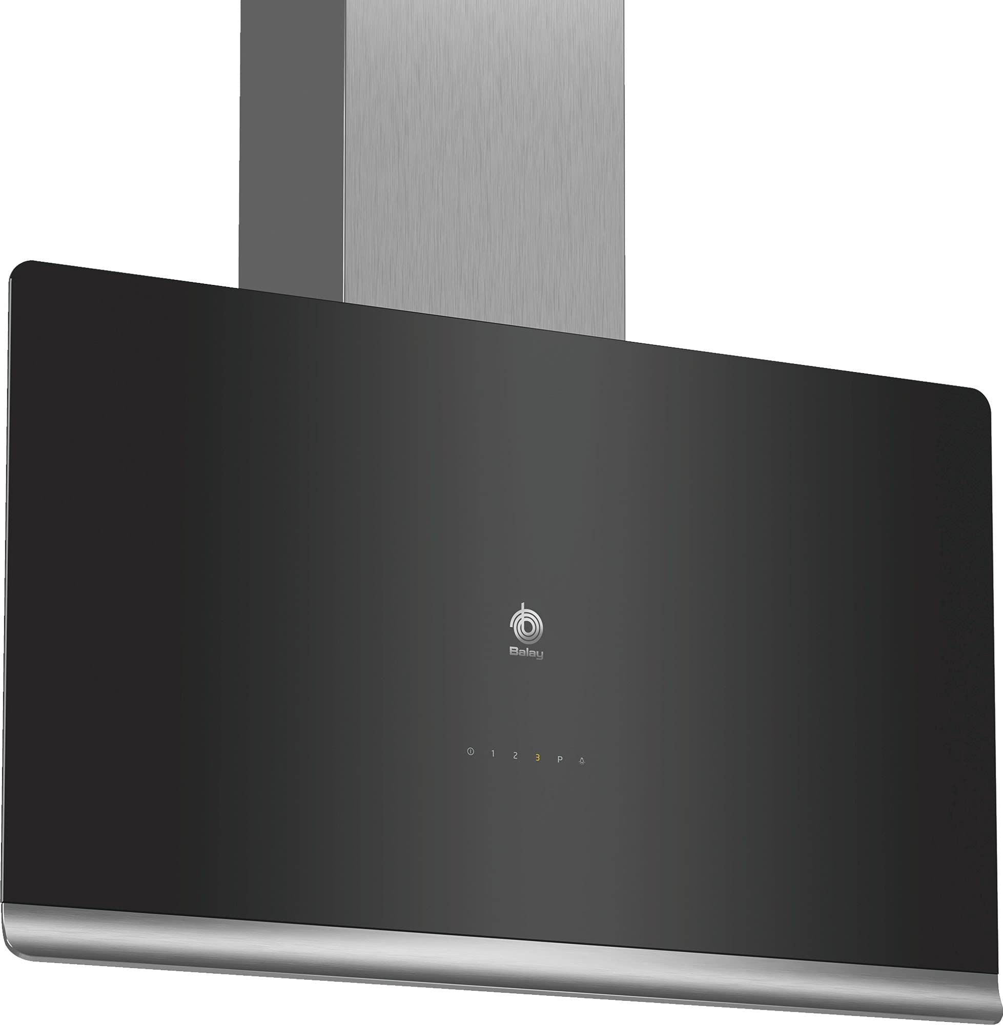 Balay-3BC497GN-Campana-color-negro