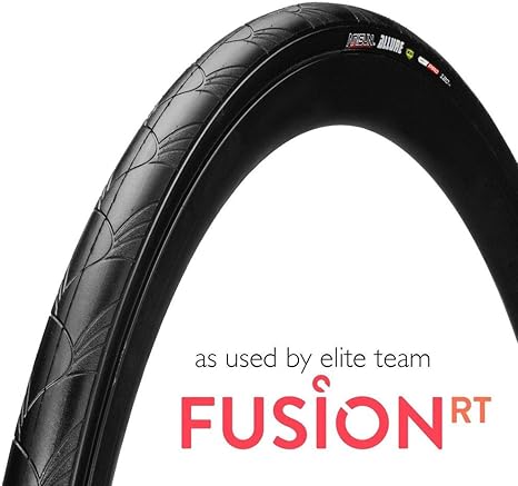 700 x 28c puncture resistant tyres