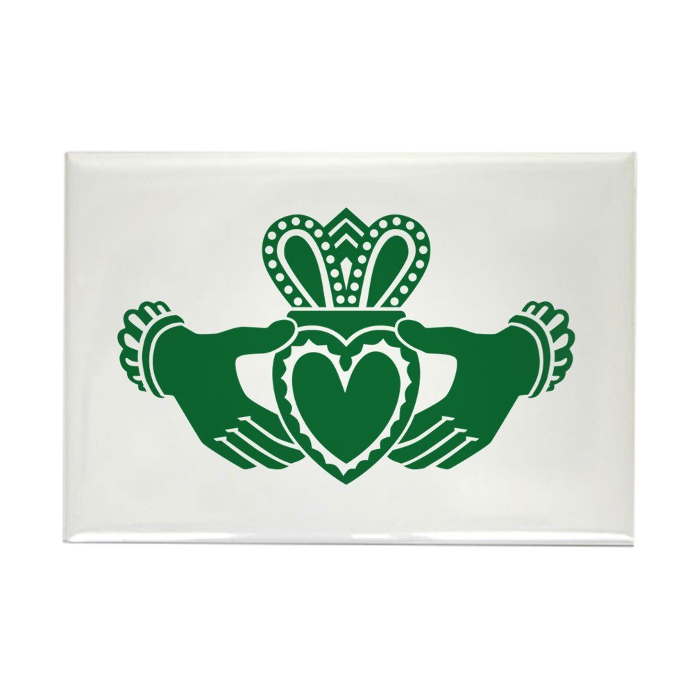 Which Is The Best Claddagh Refrigerator Magnets