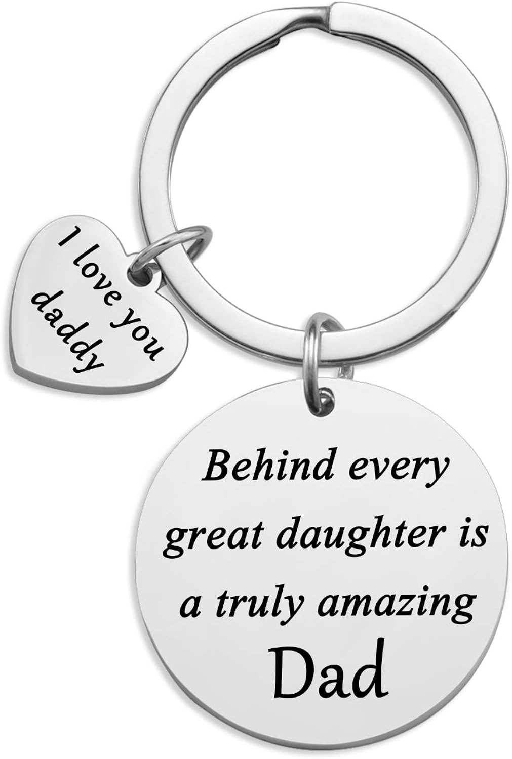 fathers day jewellery