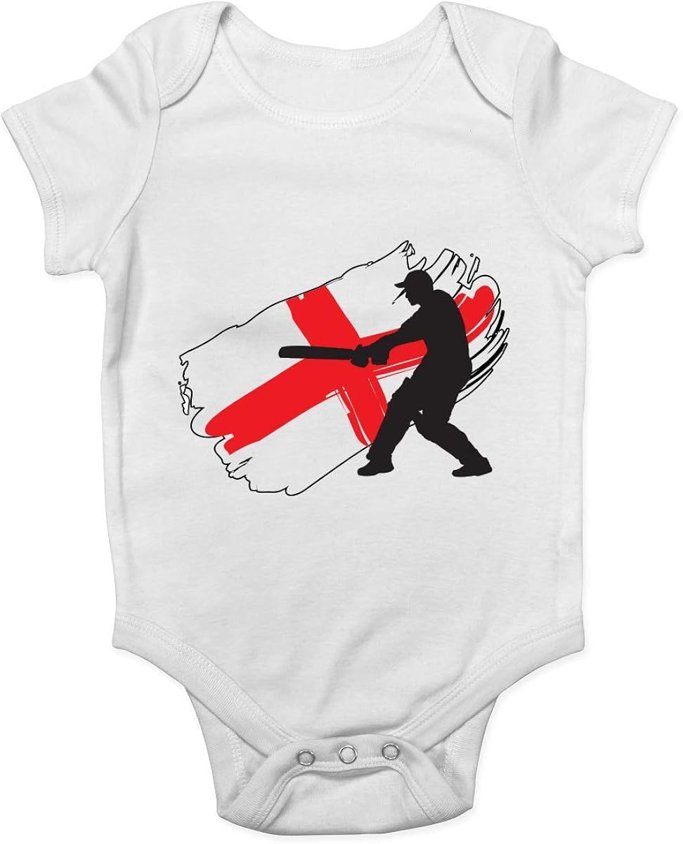 victoria secret pink tees