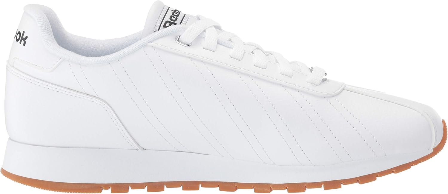 Reebok cl xyro 2 Clearance