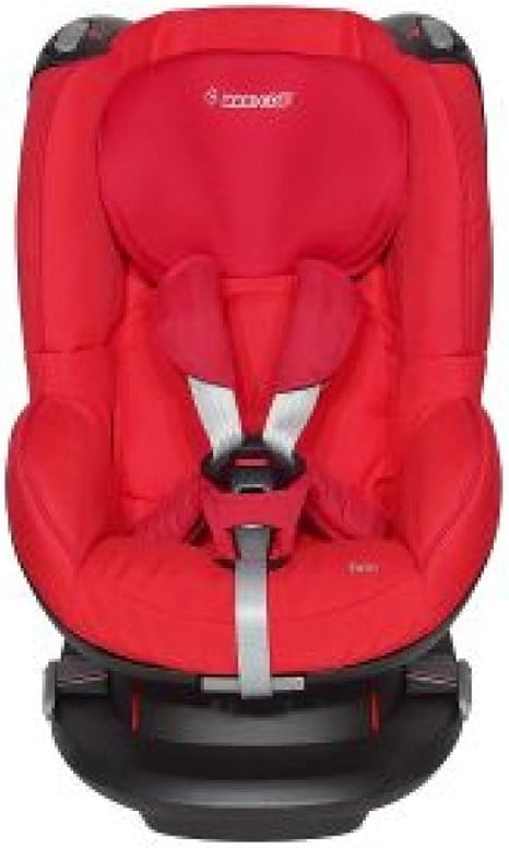 maxi cosi tobi red