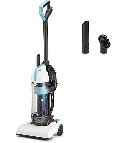 Amazon.com - Dyson V7 Advanced Cordless Stick Vacuum Cleaner