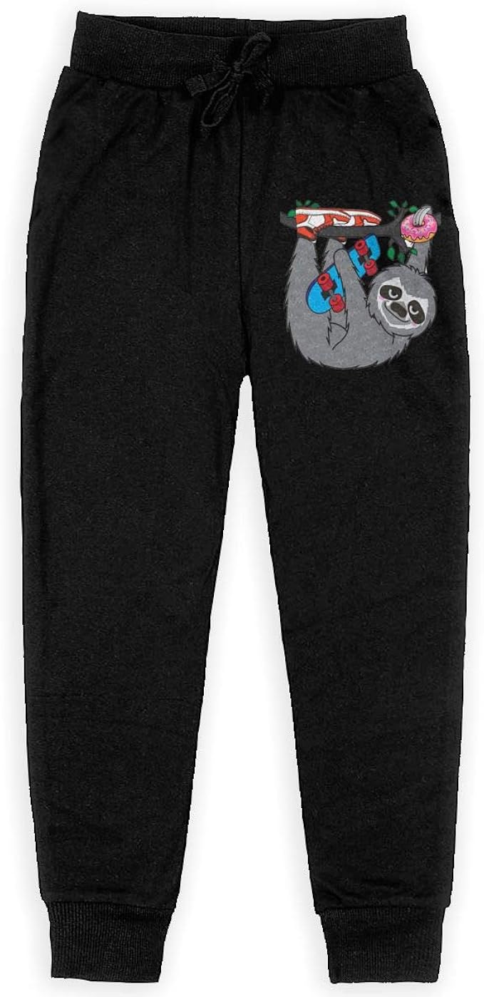 skater sweatpants