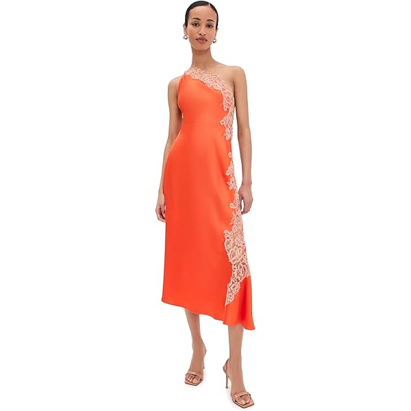 Theory Women's Shoulder Drape Dress, Avocado, 0 at Amazon Women's Clothing store Theory Women's Shoulder Drape Dress, Avocado, 0 at Amazon Women's Clothing store
