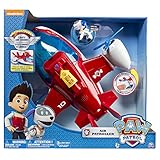 Paw Patrol - Paw Patrol Air Patroller