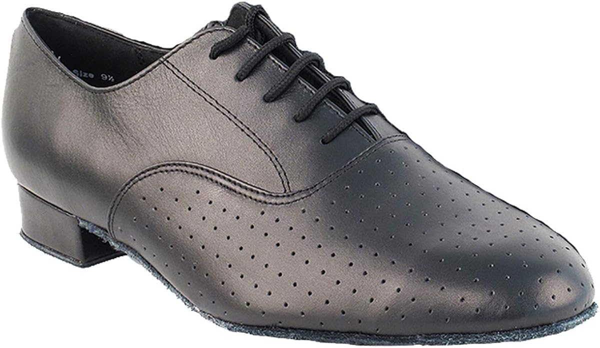 ballroom dance shoe bag