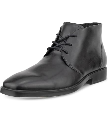 Amazon.com | ECCO Men display picture 1
