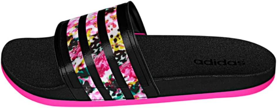 Adidas supercloud navy size 9 Very comfortable. Used it one time only adidas Shoes Slippers 