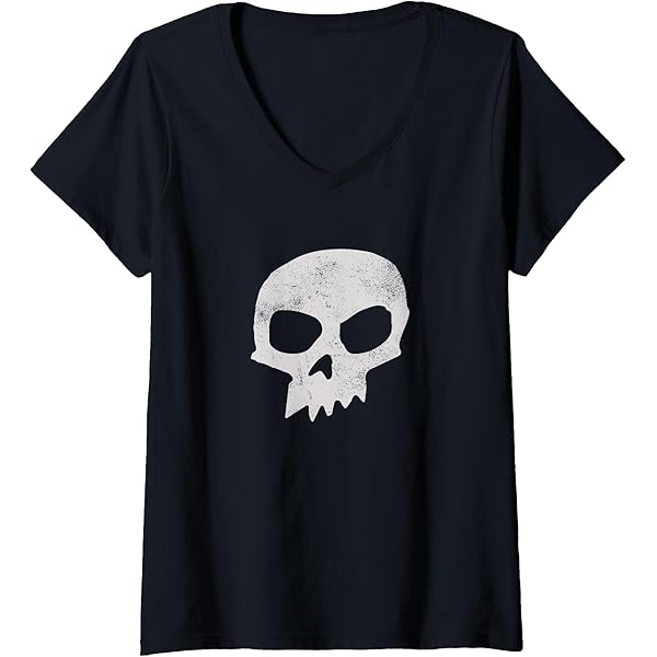 Amazon.com: Disney and Pixar's Toy Story Sid Skull Black T-Shirt
