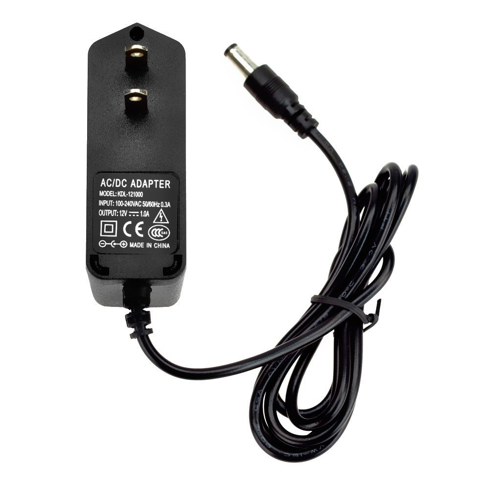 Ac dc adapter 12v & 5v. Сетевой адаптер 5 вольт. 5a. Сетевой адаптер 5 вольт. Адаптер 220 на 5 вольт usb.