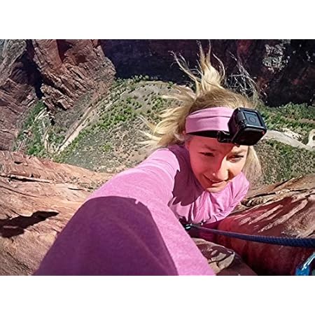 GoPro HERO Session Video Camera