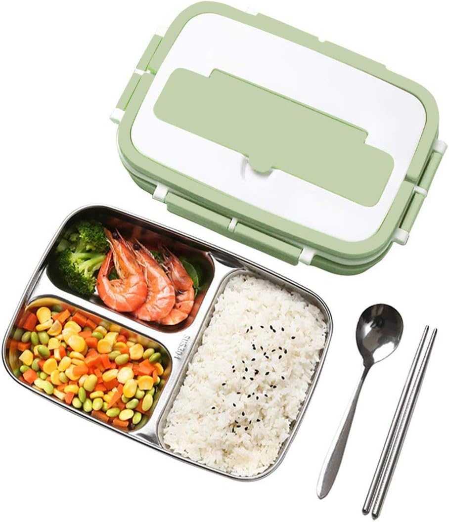 The 10 Best 3 Compartment Hot Water