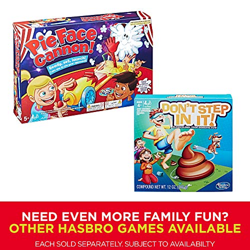 chow crown game amazon