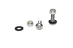 Marine Masters Expanded Deck Rigging Kit Accessory