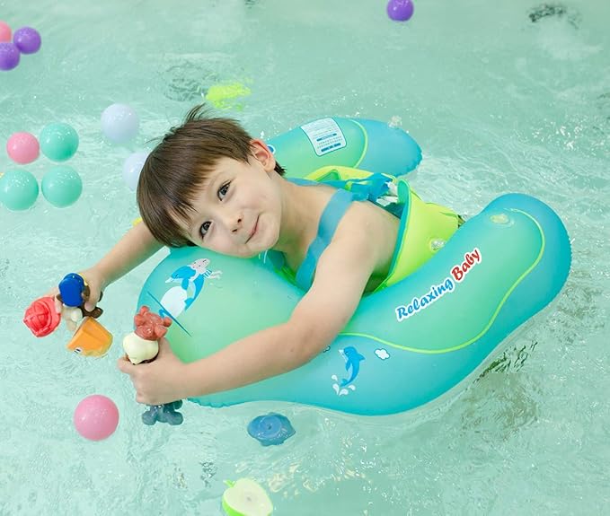 my baby float amazon