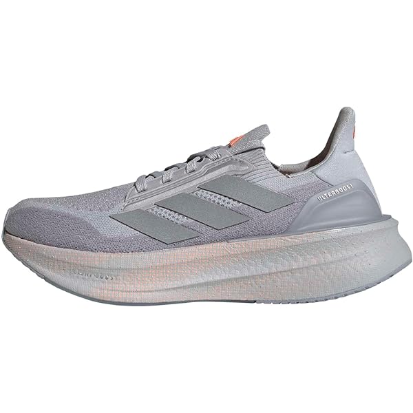 adidas gazelle silver green womens Womens adidas Hyperboost Edge