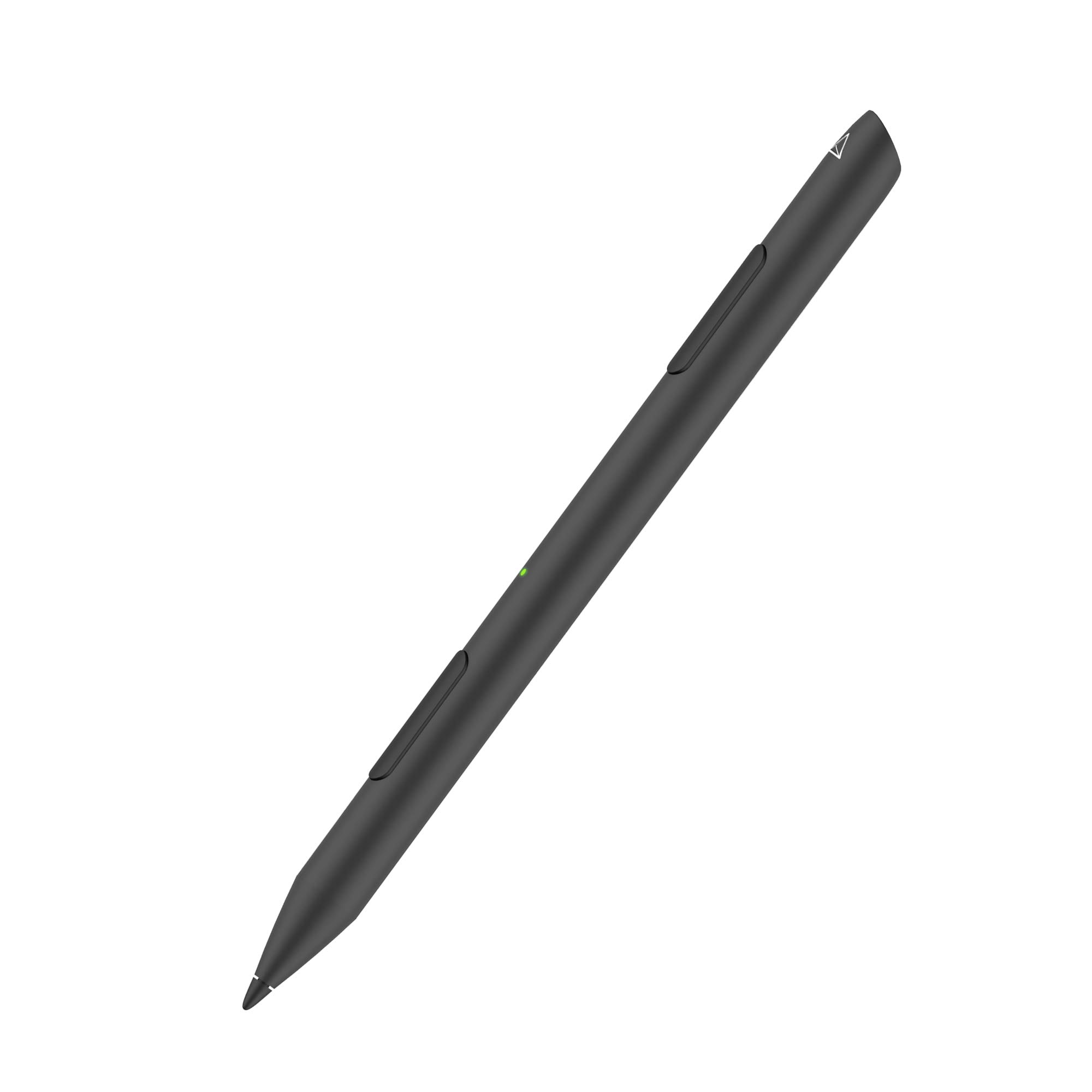 adonit INK-M - The World’s First MPP Fine-Tip Dual Stylus Pen With Mouse