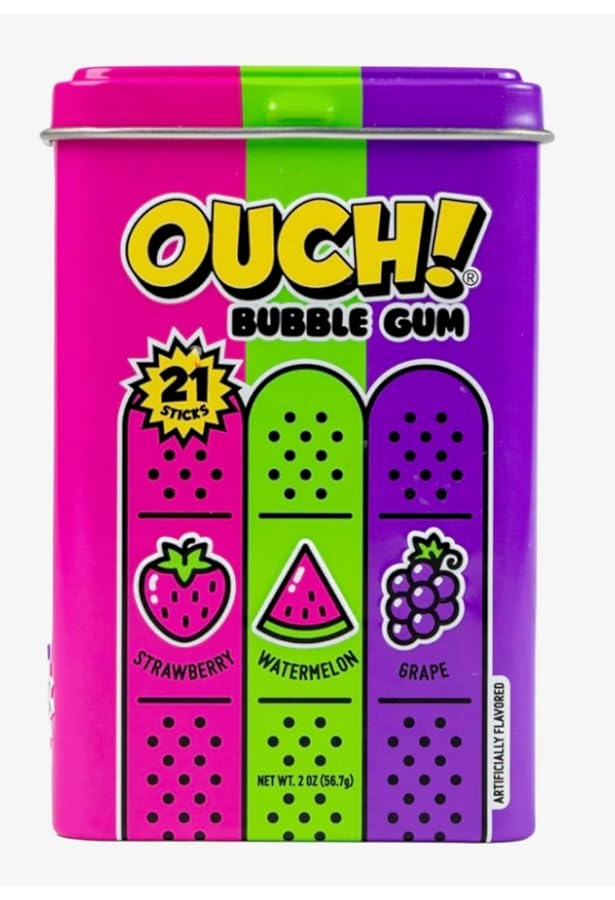 g u m i出品 gumi*様ご確認用