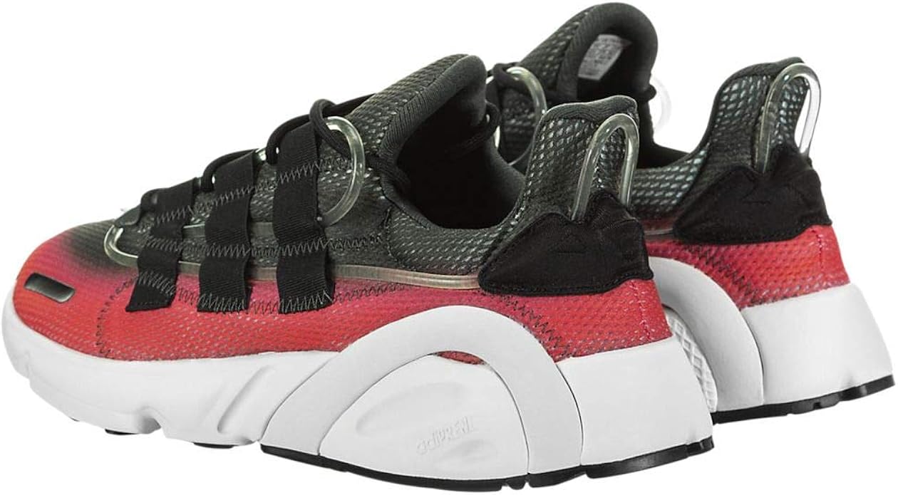 adidas lxcon mens