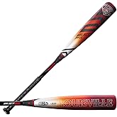 2023 Louisville Slugger Select PWR™ USSSA Baseball Bat: -10, -8, and -5