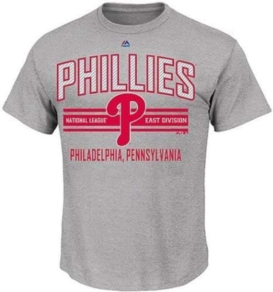 phillies shirts amazon