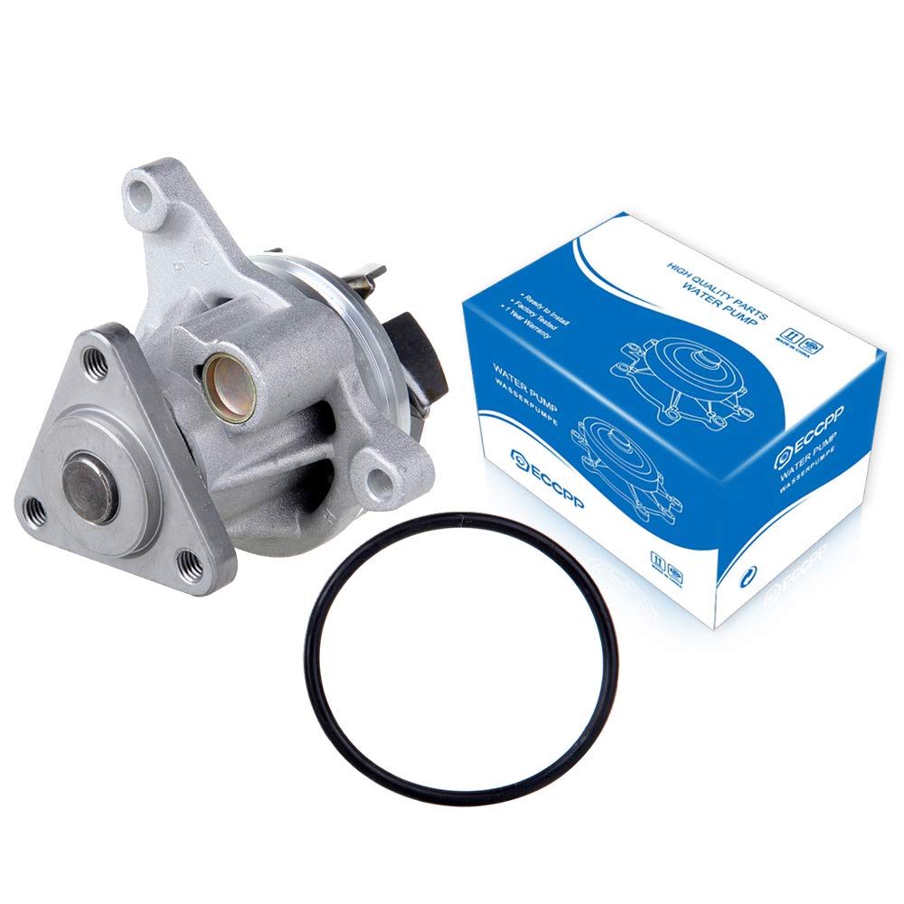 Best Ford 2008 Focus 20L L4 Cooling System Thermostat Price Motorad 512185