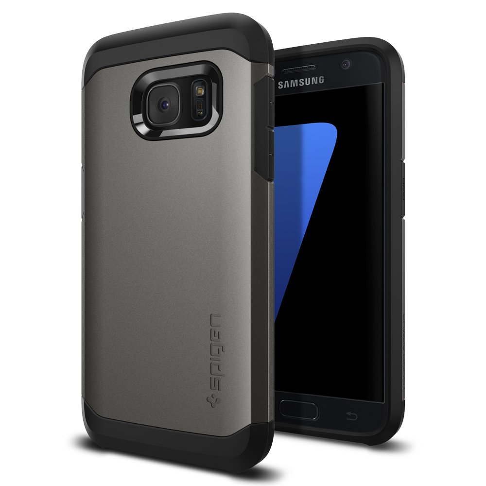 Cover Spigen per Galaxy S7