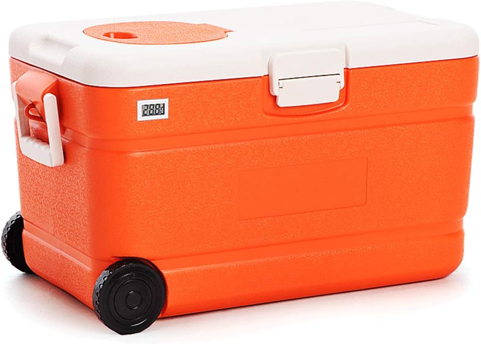 60 litre cool box