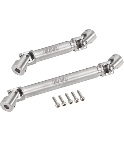 KIT RIALZO PER Mitsubishi L200 Anteriore e Posteriore Spessori Acciaio KIT RIALZO PER Mitsubishi L200 Anteriore e Posteriore Spessori Acciaio
