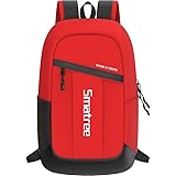 Smatree Lightweight Backpack Organizer Bag for Boy