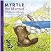 MYRTILLE LA MARMOTTE ET LE MYSTERE DU LAC (GB)-T2 (JEUNESSE - Myrtille marmotte) (French Edition) by