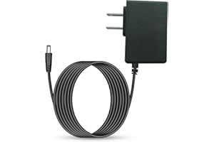 Tenmiro 24v Led Light Power Supply