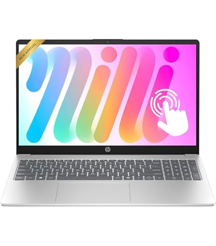 美品☆HP i3-7100 12GB 新品SSD256GB Win10 Amazon.com: HP 14