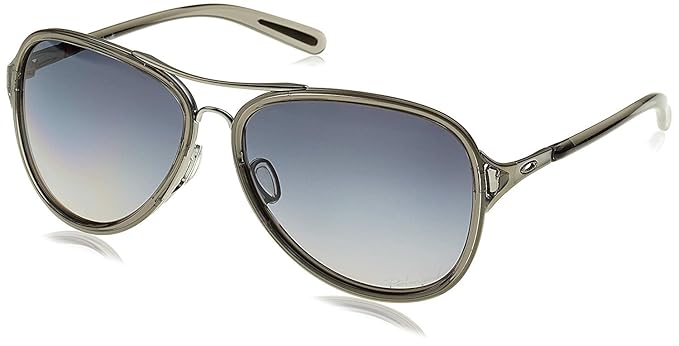 Oakley kickback polarized Clearance