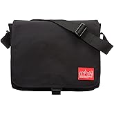 Manhattan Portage Unisex-Adult Deluxe Computer Bag (15 in.)