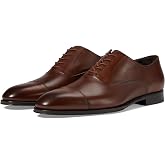 To Boot New York Mens Nico