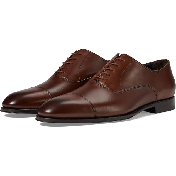 Amazon.com | To Boot New York Men display picture 3
