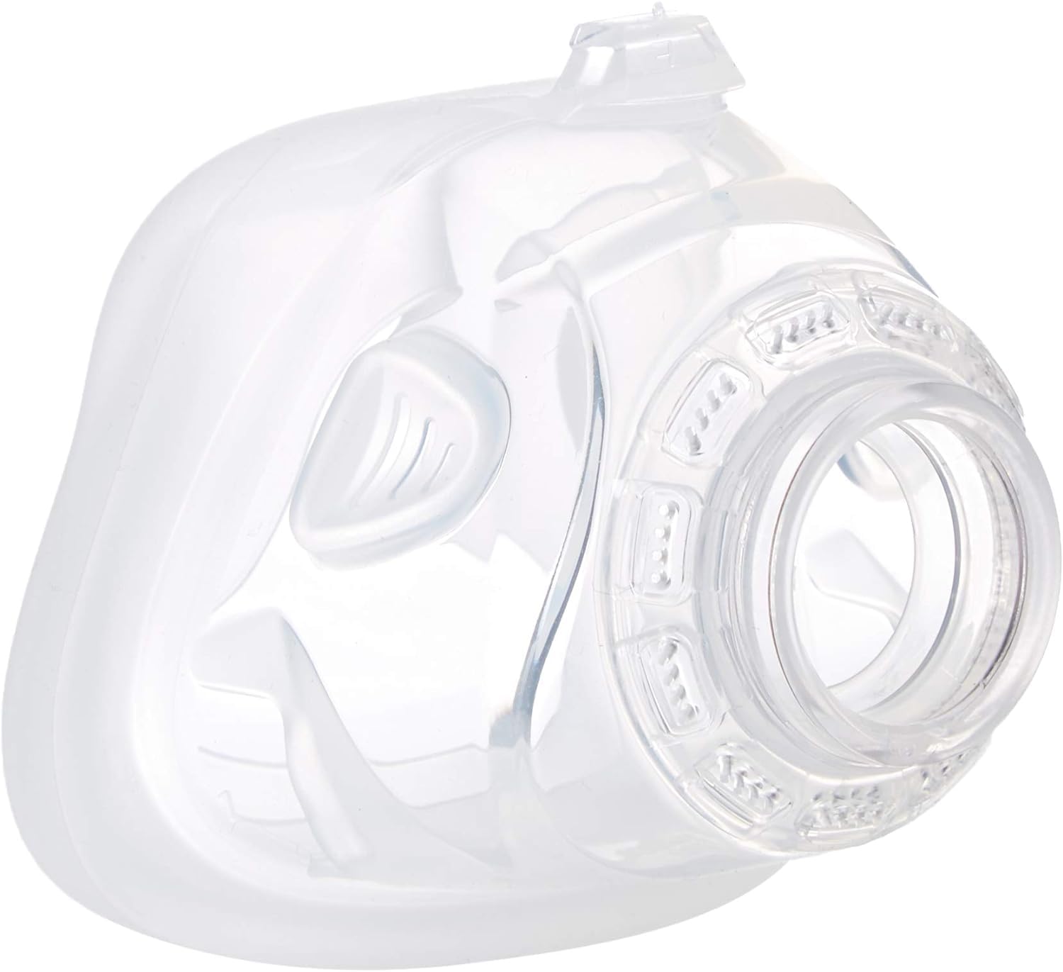 Mirage FX Nasal Cushion - Wide - 62125